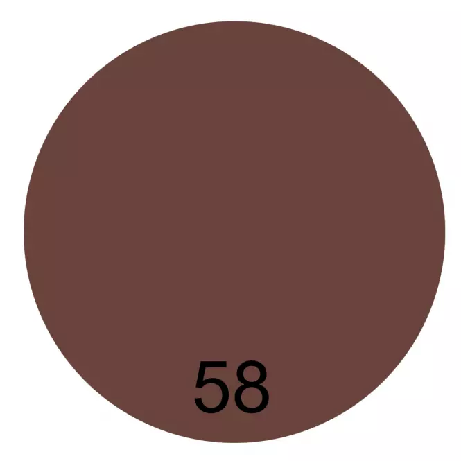 Ceresit Škárovacia hmota CE40 chocolate 5kg,4
