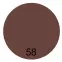 Ceresit Škárovacia hmota CE40 chocolate 5kg,4