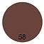 Ceresit Škárovacia hmota CE40 chocolate 5kg,4