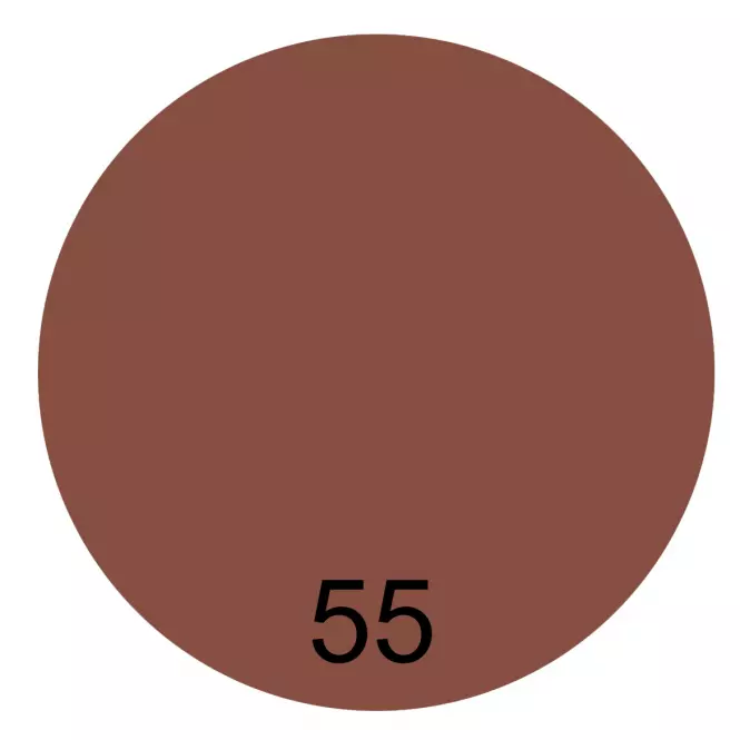 Ceresit Škárovacia hmota CE40 terra 2kg