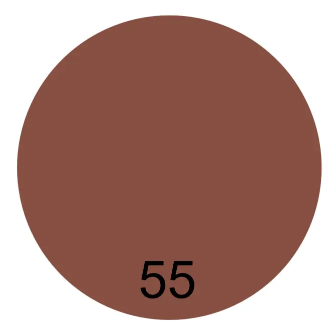 Ceresit Škárovacia hmota CE40 terra 2kg,4