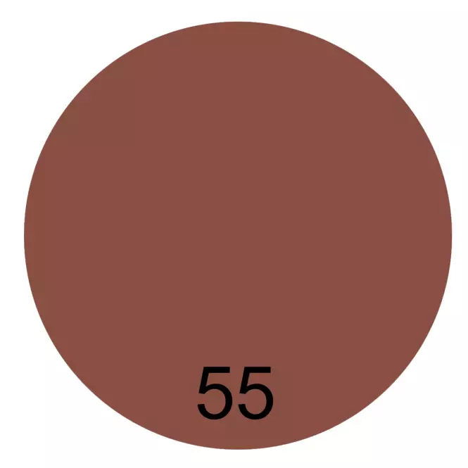 Ceresit Škárovacia hmota CE40 terra 5kg