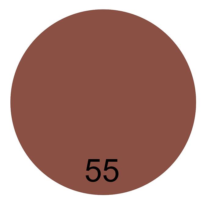 Ceresit Škárovacia hmota CE40 terra 5kg