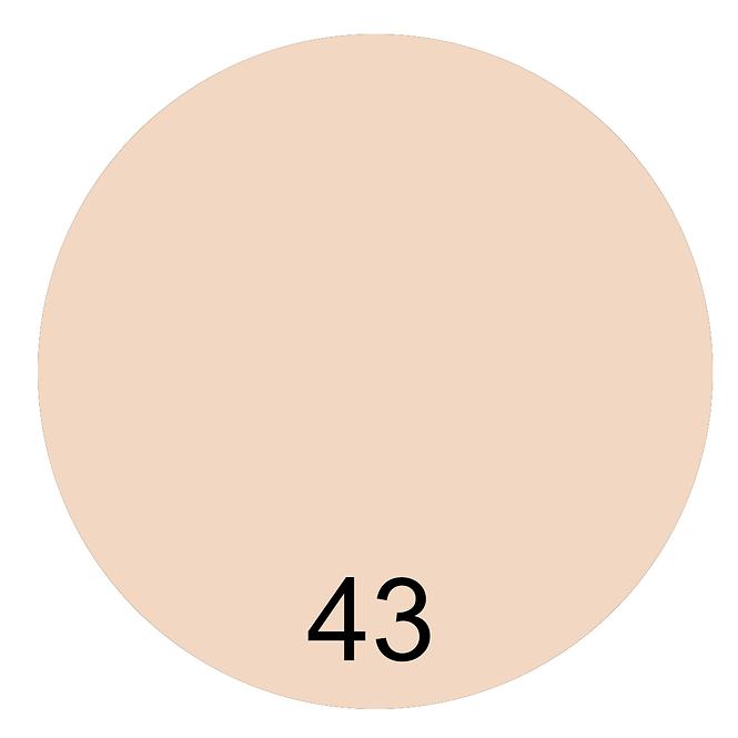 Ceresit Škárovacia hmota CE40 bahama 2kg,4