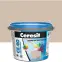 Ceresit Škárovacia hmota CE40 bahama 2kg