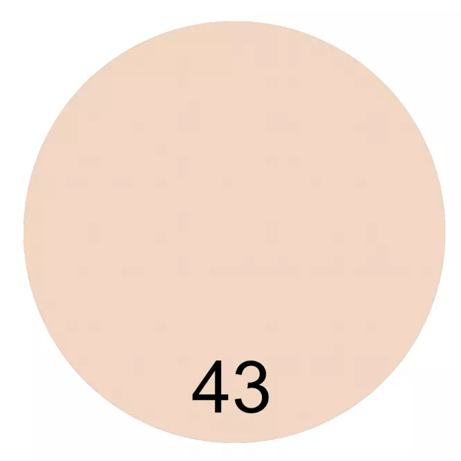 Ceresit Škárovacia hmota CE40 bahama 5kg,4