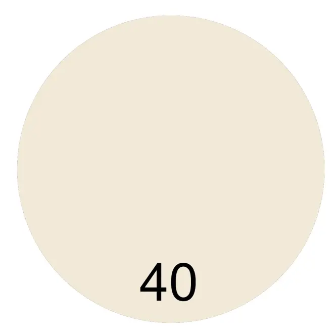 Ceresit Škárovacia hmota CE40 jazmínová  2kg,4
