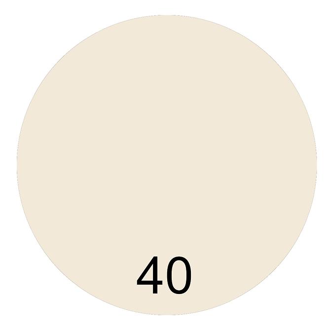 Ceresit Škárovacia hmota CE40 jazmínová  2kg,4