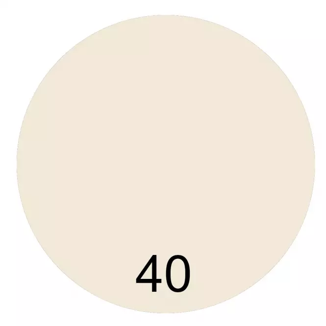 Ceresit Škárovacia hmota CE40 jazmínová 5kg,4