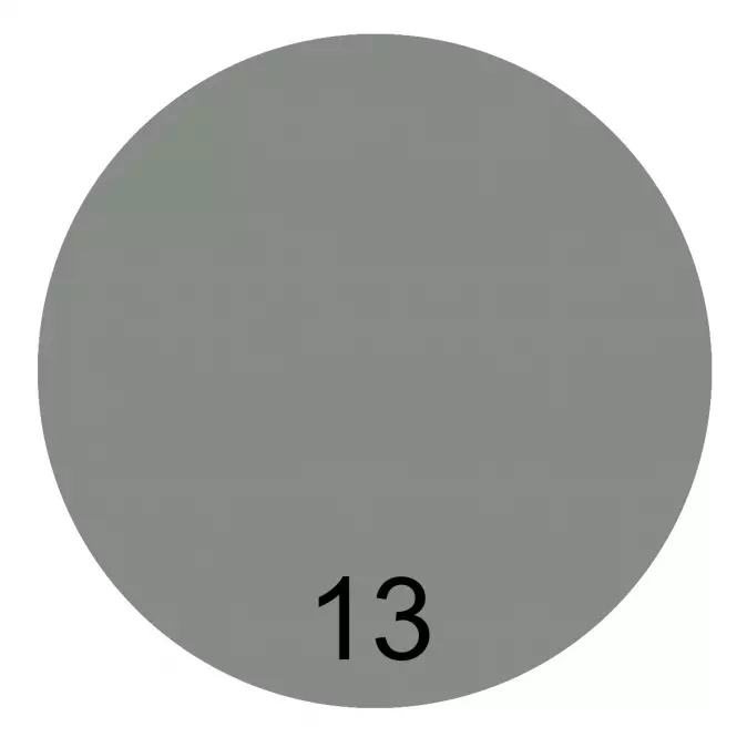 Ceresit Škárovacia hmota CE40 antracit 2kg,4