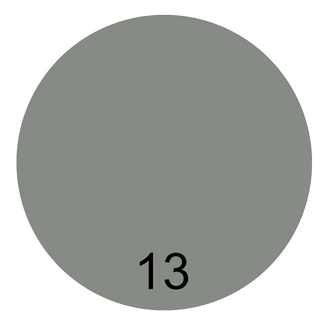 Ceresit Škárovacia hmota CE40 antracit 5kg