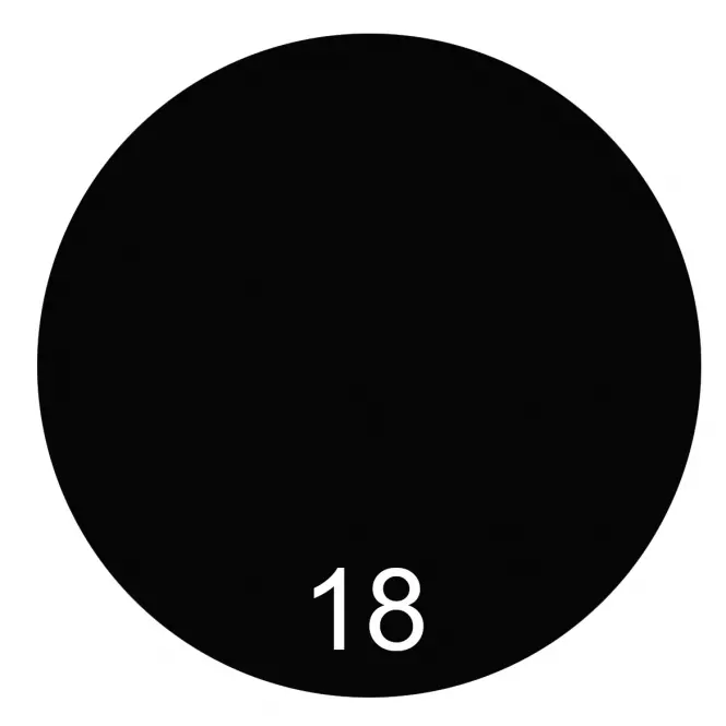 Ceresit Škárovacia hmota CE40 coal 2kg