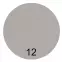 Ceresit Škárovacia hmota CE40 cementgrey 2kg,4