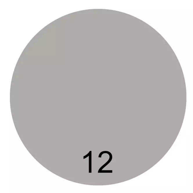 Ceresit Škárovacia hmota CE40 cementgrey 5kg