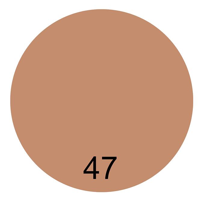 Ceresit Škárovacia hmota CE40 siena 5kg