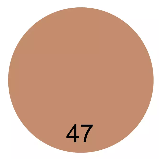 Ceresit Škárovacia hmota CE40 siena 2kg