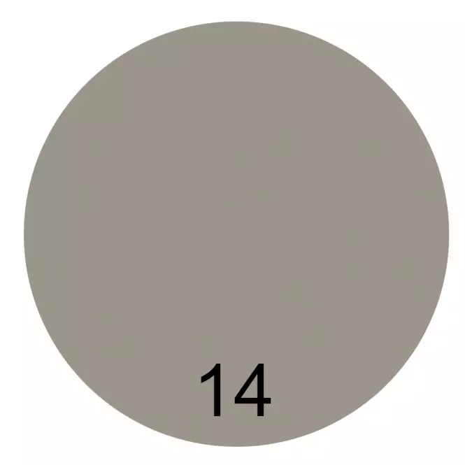 Ceresit Škárovacia hmota CE40 platinium 2kg,4