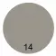 Ceresit Škárovacia hmota CE40 platinium 2kg,4