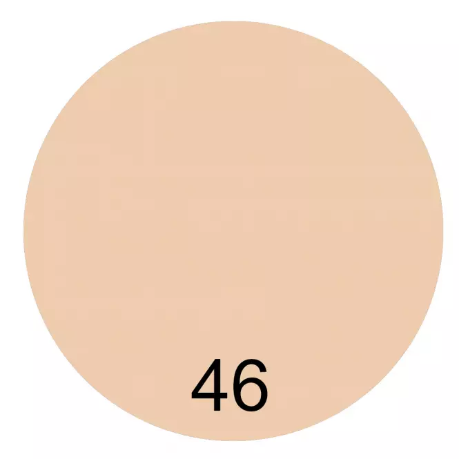 Ceresit Škárovacia hmota CE40 caramel 2kg