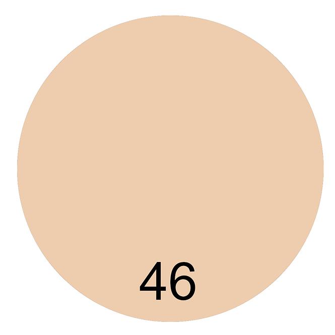 Ceresit Škárovacia hmota CE40 caramel 2kg,4