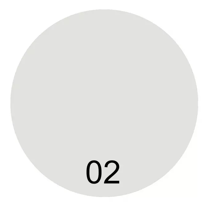 Ceresit Škárovacia hmota CE40 strieborný 2kg