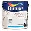 Dulux Colours Of The World Biele Plachty 2,5l