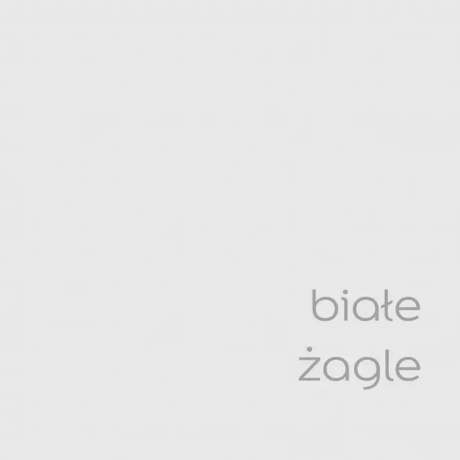 Dulux Colours Of The World Biele Plachty 2,5l