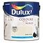 Dulux Colours Of The World Biele Víno 2,5l