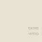 Dulux Colours Of The World Biele Víno 2,5l,2