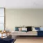 Dulux Colours Of The World Biele Víno 2,5l,3