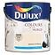 Dulux Colours Of The World Grécka Chalva 2,5l