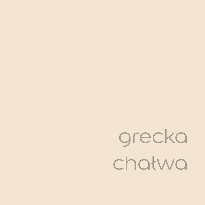 Dulux Colours Of The World Grécka Chalva 2,5l