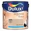 Dulux Colours Of The World Indické Stepi 2,5l