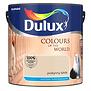 Dulux Colours Of The World Púštna Cesta 2,5l