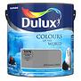 Dulux Colours Of The World Zimné Ticho  2,5l