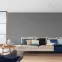 Dulux Colours Of The World Zimné Ticho  2,5l,3