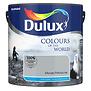 Dulux Colours Of The World Severné More 2,5l