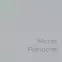 Dulux Colours Of The World Severné More 2,5l,2