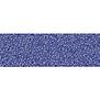Obklad Monaco azul 20/60