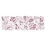 Obklad Montecarlo Rosa 20/60