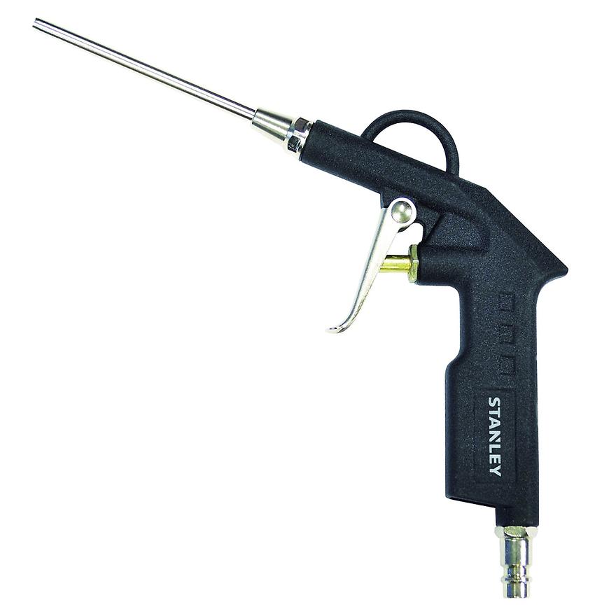 Torress's Product Image