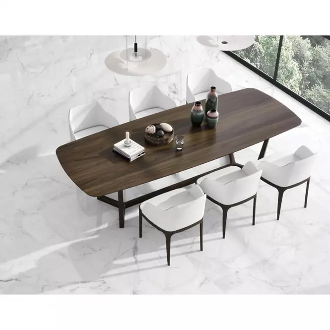 Gresová dlažba Real 60/120,2