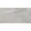 Obklad  Tempre Graphite