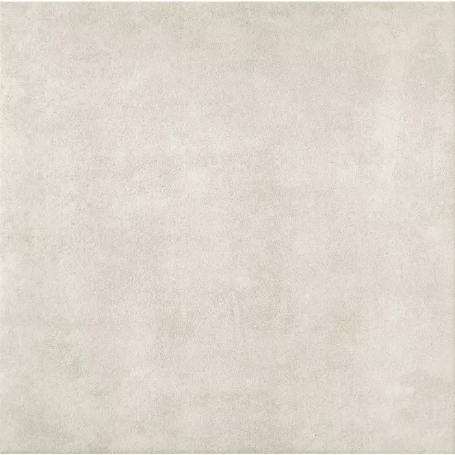Gresová dlažba  tempre Grey  45/45