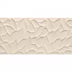 Obklad tempre Beige Str 30,8/60,8
