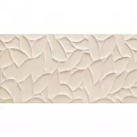 Obklad tempre Beige Str 30,8/60,8