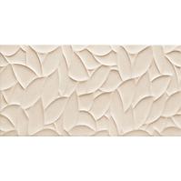 Obklad tempre Beige Str 30,8/60,8