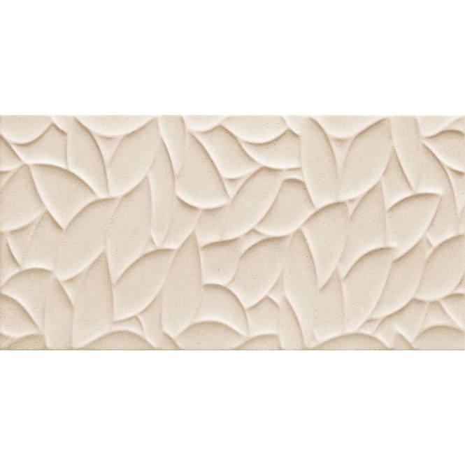 Obklad tempre Beige Str 30,8/60,8