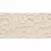 Obklad tempre Beige Str 30,8/60,8