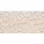 Obklad tempre Beige Str 30,8/60,8